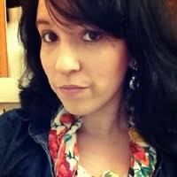 10+ "Jennifer Deeter" profiles