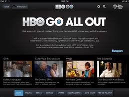 Hbo go help center help.hbogo.com. Hbo Go Kateschwed Dot Com
