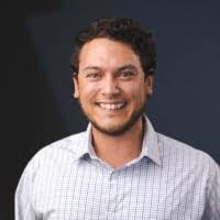 Ryan Leibel's Instagram, Twitter & Facebook