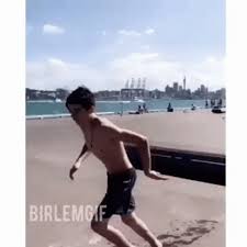 Check spelling or type a new query. Joey Birlem Diving Gif Joeybirlem Diving Discover Share Gifs Joey Birlem Diving Gif Joey B