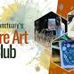 Nature Art Club: Plein Air Painting