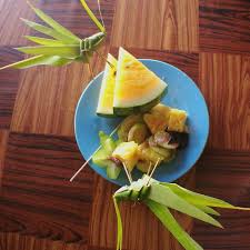 Check spelling or type a new query. Taman Agroteknologi Mardi Langkawi Wendy Pua Malaysia Chinese Lifestyle Blogger