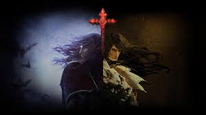 You can also upload and share your favorite castlevania wallpapers. Castlevania Backgrounds Wallpaper Cave
