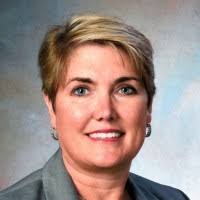 Kathleen Sharp, MBOE, MBB