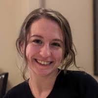 Sharon Stutzman's Instagram, Twitter & Facebook