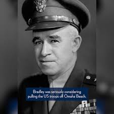 Right now, it's Russian mass against Ukrainian ingenuity.' Watch more from  Spirit of America's Europe Program Manager, Matt Dimmick, here:  https://www.youtube.com/watch?v=FsS5SPWWr2g. #SupportUkraine #ukraine