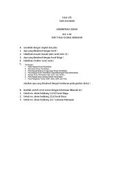 Aug 08, 2021 · jenis surat lamaran pekerjaan. Cari Sebutkan Jenis Jenis Surat Lamaran Pekerjaan Kumpulan Contoh Gambar