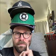 How to get more power spots for pedals