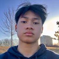 40+ "Aidén Álvarez" profiles