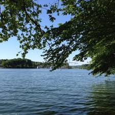 Prices and availability subject to change. Bever Talsperre 4 Tipps Von 114 Besucher