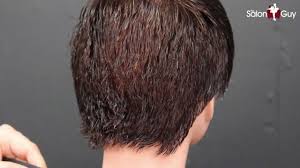 Be it the oscars or premiers, natalie portman is a style statement. Sexy Pixie Haircut Tutorial Natalie Portman Youtube