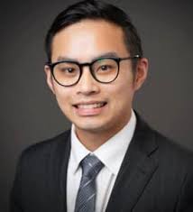 TFAS Welcomes 2024-25 Woodhouse Public Policy Fellows