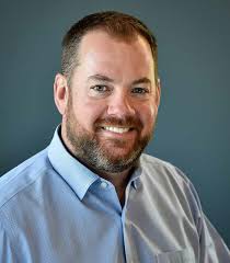 Bob Devito's Instagram, Twitter & Facebook