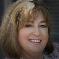 50+ "Saltness" profiles