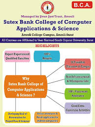 Pin By Amroli B Com On Amroli Surat College Campus Faculties Surat