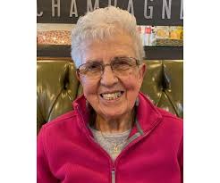 Melina M. (Tateosian) Akalarian Obituary (2024)