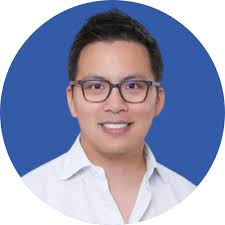 Private Credit Connect: East