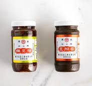 Doubanjiang (Chili Bean Paste) • Japanese Pantry • Just One ...