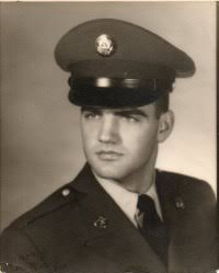 DAN TERRY Obituary (2012)