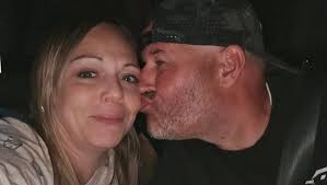 Fundraiser for Ryan Lorigan by Kaylee Dunlap : Support Sarah's Journey to  Recovery