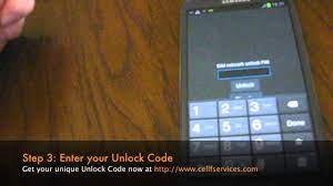Go to the tool that is available from the link above. How To Unlock Samsung Galaxy Note 2 Ii By Unlock Code Sim Network Unlock Pin Youtube