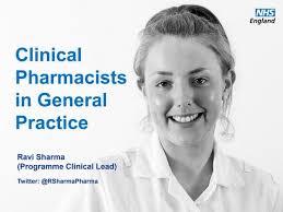 1.5 Develop QI expertise