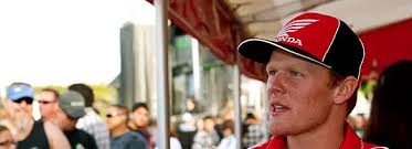 MXA'S MONDAY NEWS ROUND-UP: THIS IS MOTOCROSS... FROM THE PAST WEEKEND