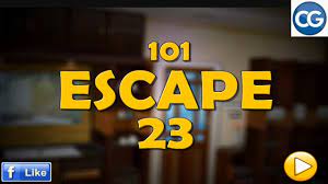 501 free new escape game level 22. Walkthrough 501 Free New Escape Games 101 Escape 23 Complete Game Youtube