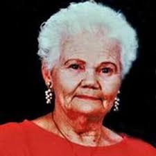 Cecelia Steffens Obituary December 13, 2013