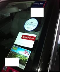 What is the difference between cimb prime & cimb preferred? Privilege Banking