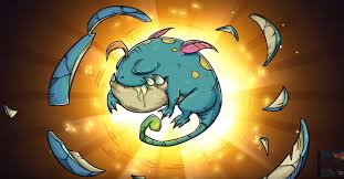 Alphanumeric indicates that something is composed of both letters and numbers. Park Of Monster Hack Cheats Eggs Gold Gems Monsters