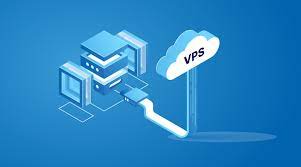 Best VPS Hosting Providers in India to Power Your Website in 2025