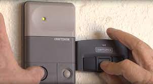 Maybe you would like to learn more about one of these? Garage Door Opener Remotes Won T Work Video Garage Door Opener Tips And Tricks