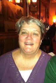 Patricia Moran Graves Obituary