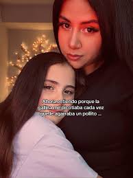 Milka Lizeth Bravo Lopez (@milka.lizeth.bravo.lopez) • Facebook