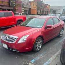 Image result for Cardinal Red 2000 Tiburon