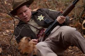 Image result for wrong turn 6