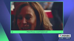 Velshi : MSNBCW : July 27, 2024 8:00am-9:00am PDT : Free Borrow & Streaming  : Internet Archive