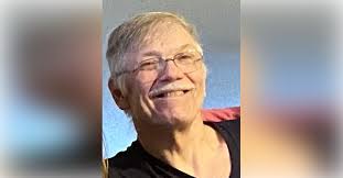 Obituary information for Bruce D Maynard