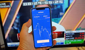 Furthermore, the verification is an important point, as this can take from a few minutes to several weeks, depending on the bitcoin exchange. How To Buy Bitcoin Using Coinbase
