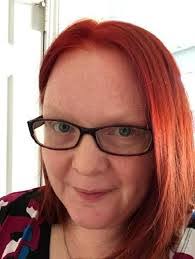 Michelle Tindle's Instagram, Twitter & Facebook