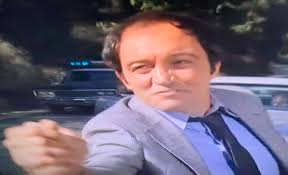 Hunter Von Leer at his very finest. AK, a, skip the lifeguard.