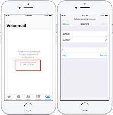 9 Ways To Fix Iphone Voicemail Not Working After Ios Update