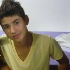 Stream Pedro Hoffmann music