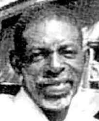 Sylvester HOWARD Obituary (2017)