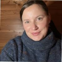 60+ "Danielle Meier" profiles