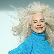 We did not find results for: Best Curly Hairstyles For Women Over 50