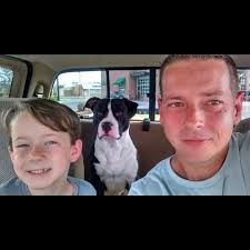 Do I need to wear a helmet to ride at the park?