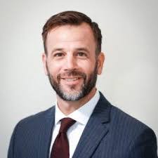 Mark Rufo's Instagram, Twitter & Facebook