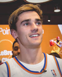 #copadelrey 0 ue cornellà 2 fc barcelona (dembélé, braithwaite) we move, força barça , vamos grizi⠀⠀ ⠀⠀ ⠀⠀ ⠀⠀⠀⠀⠀⠀. Grizita On Instagram My Everything Teamgrizi Antogriezmann R Ozita Allezlesbleus Antogriezmann Rozit Antoine Griezmann Griezmann Antony